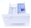 Lg Detergent Case - Agm30140555 Tray Screen